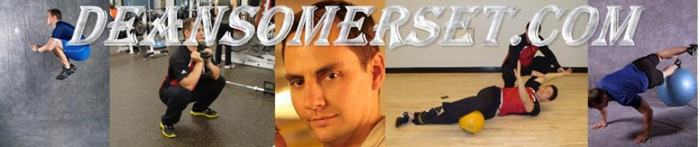 cropped-dean-header5-(1)