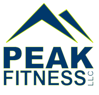 navyyellow--peak-logo peak-fitness-personal-trainer