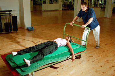 metabolic-conditioning-tired metabolic-conditioning-workouts