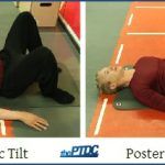 5 Steps for Dealing With Anterior Pelvic Tilt | The PTDC