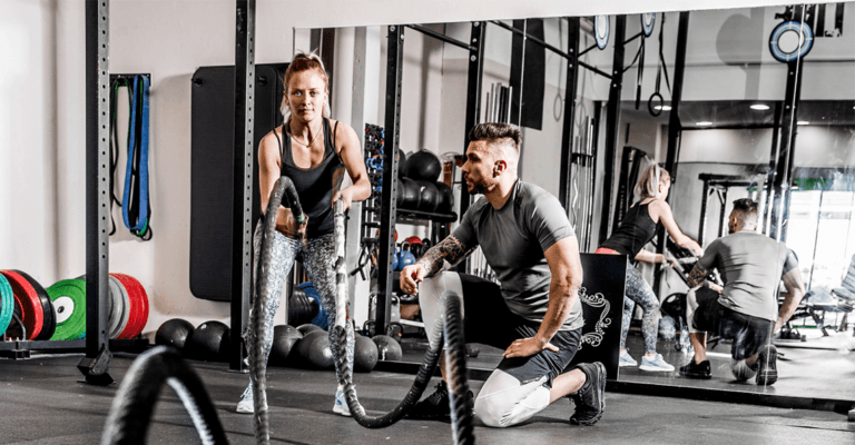 how-much-should-i-charge-for-personal-training