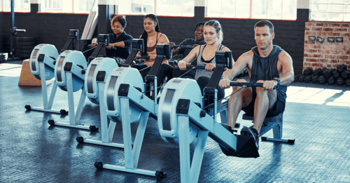 Metabolic Conditioning: Don’t Say It Unless You Understand It